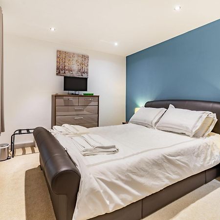 Cobble Cottage - Uk38973 Уитби Экстерьер фото