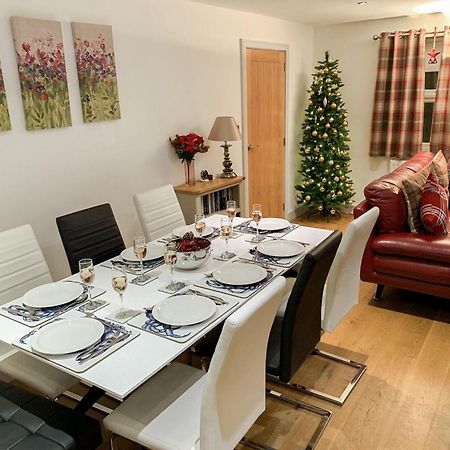 Cobble Cottage - Uk38973 Уитби Экстерьер фото