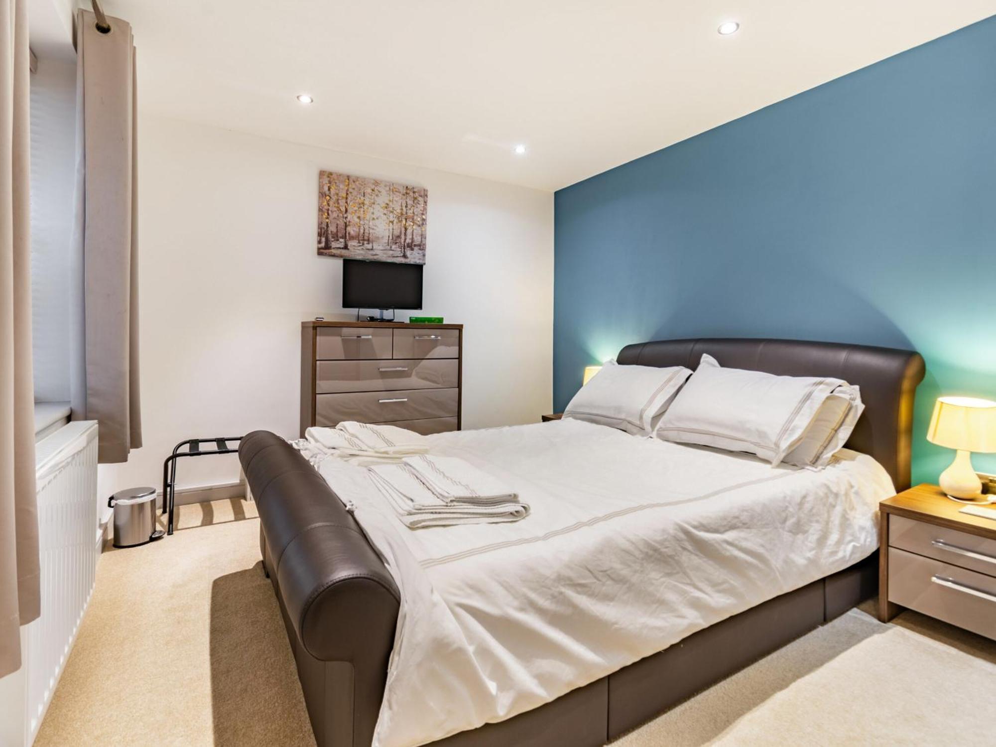 Cobble Cottage - Uk38973 Уитби Экстерьер фото