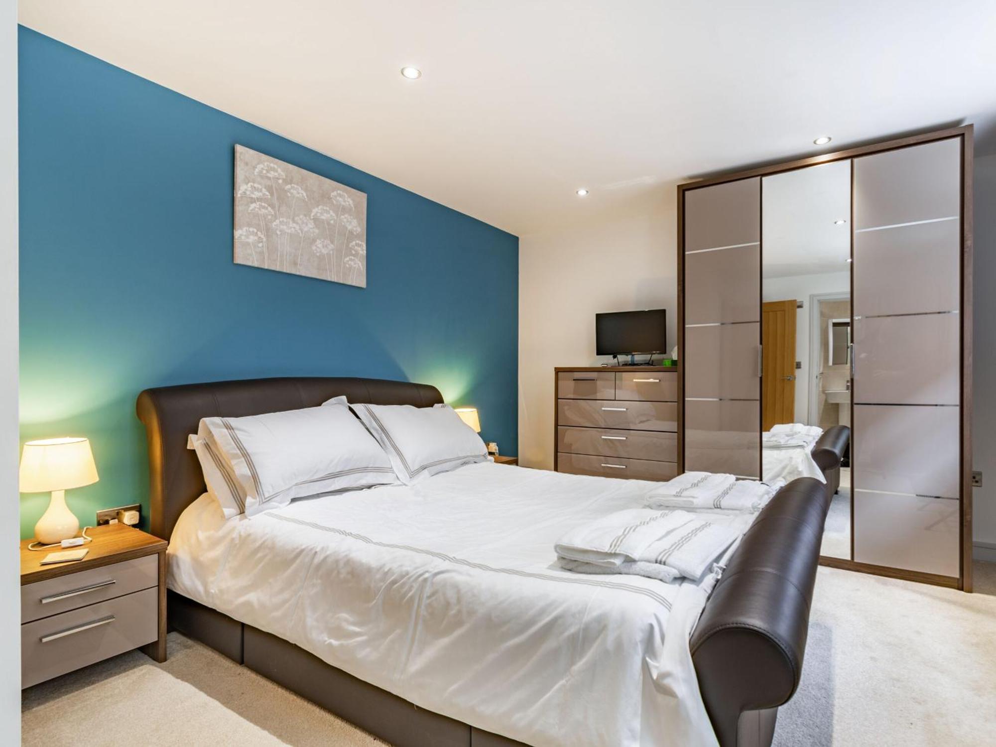 Cobble Cottage - Uk38973 Уитби Экстерьер фото