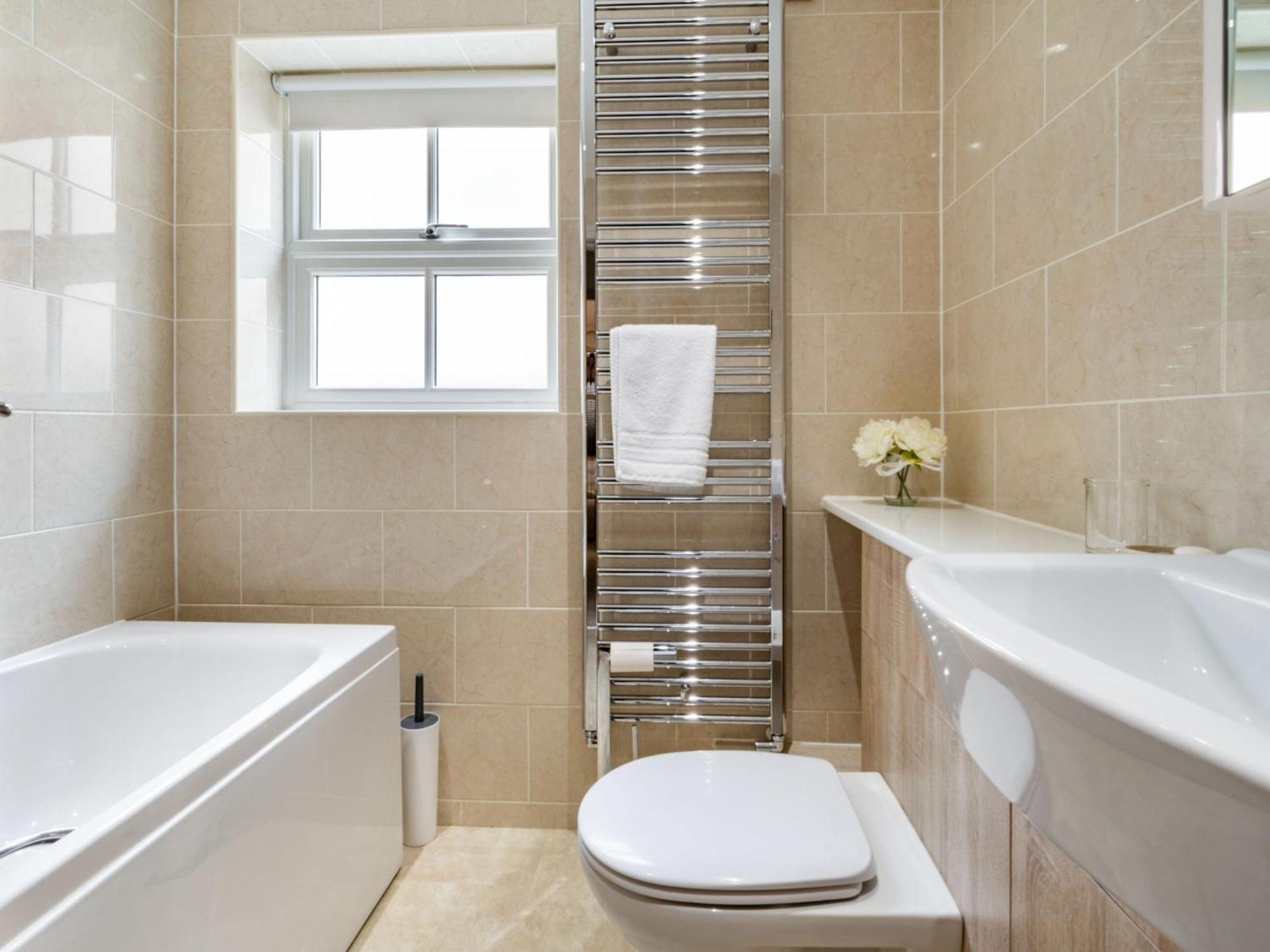 Cobble Cottage - Uk38973 Уитби Экстерьер фото